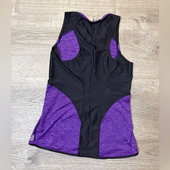 •VRST• TANK - Picture 5 of 6